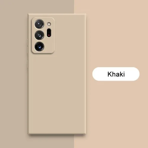 Kaki