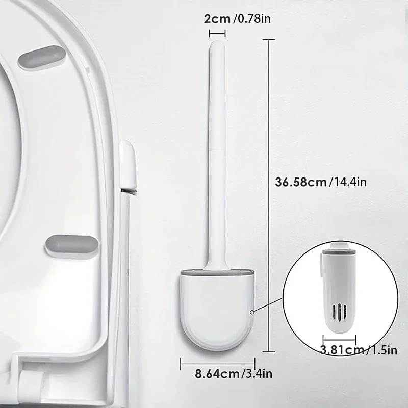 Vue 3 du produit