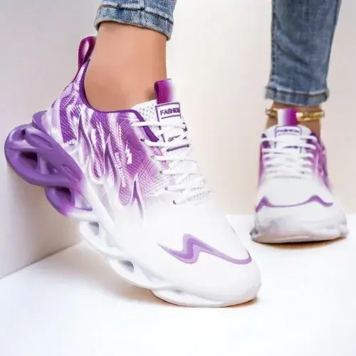 777-violet
