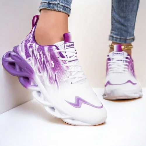 777-morado