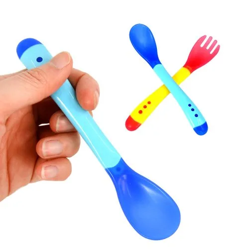 Vue 7 du produit