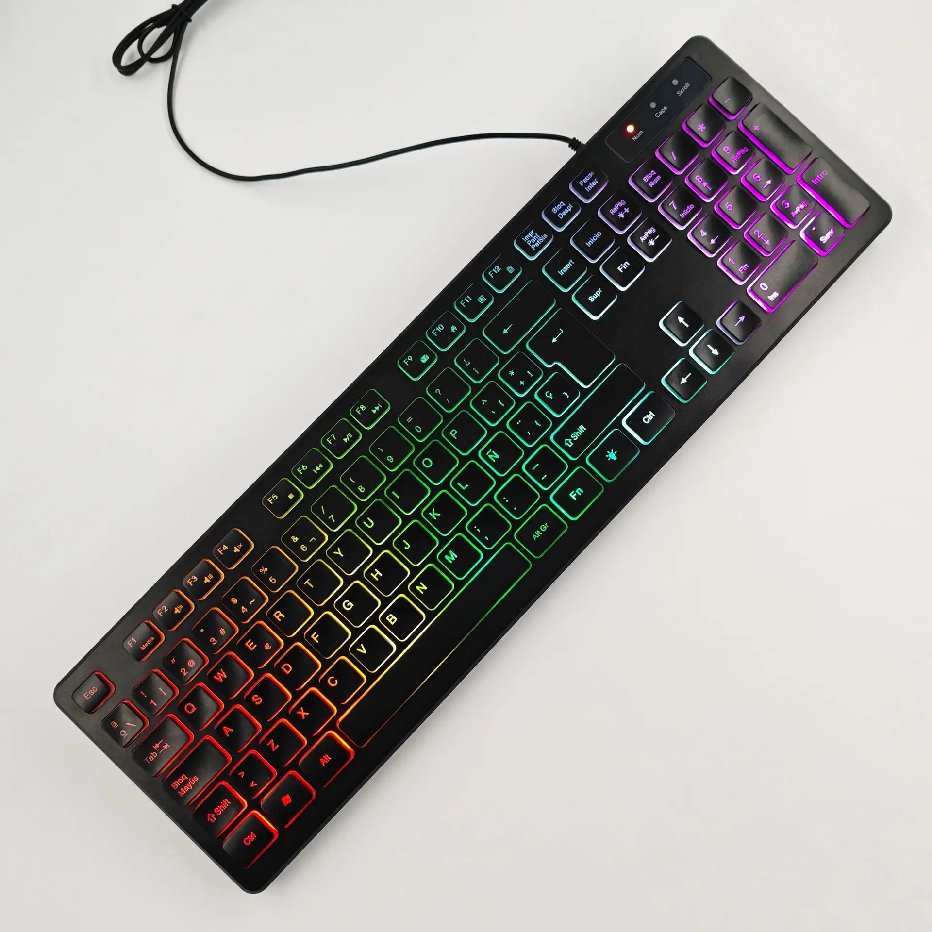 Vue 10 du produit