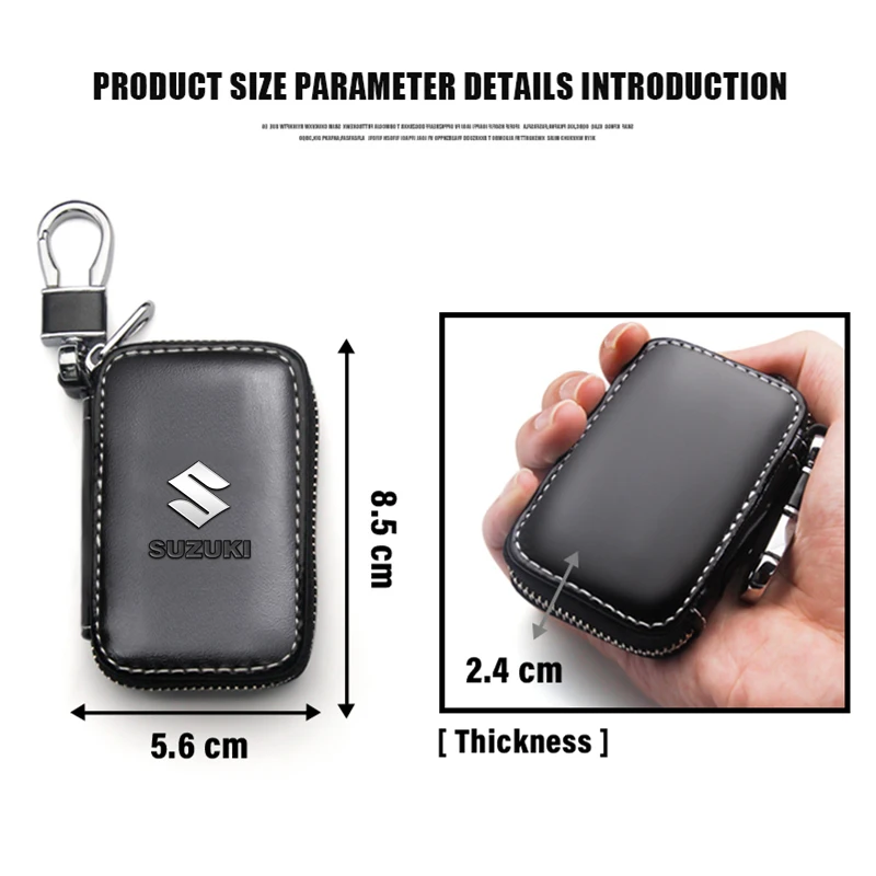 Vue 2 du produit