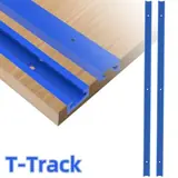 Vue 2 du produit