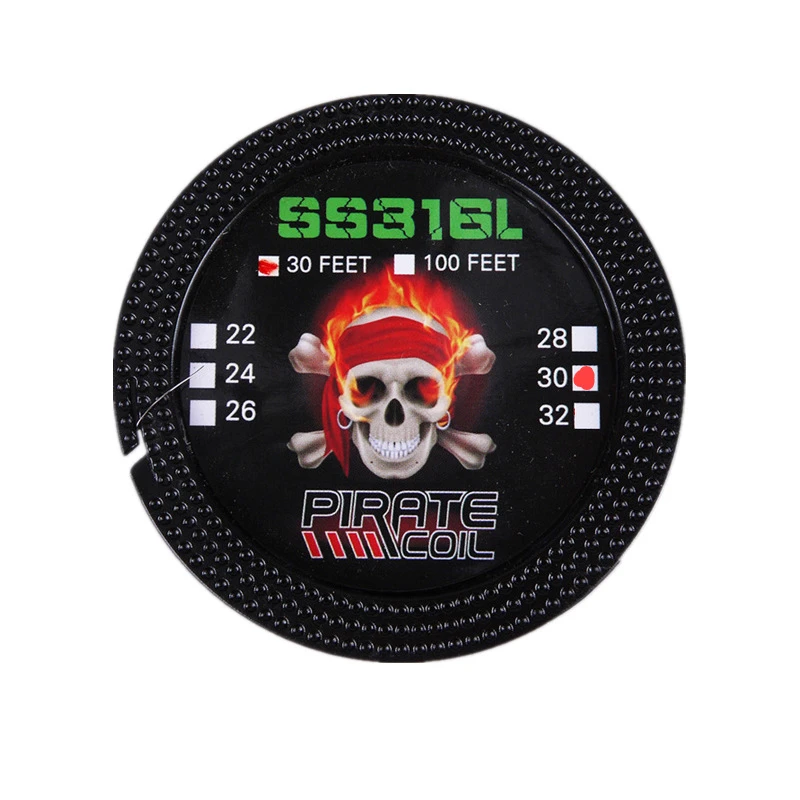 Vue 11 du produit