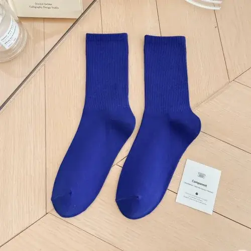Royal bleu