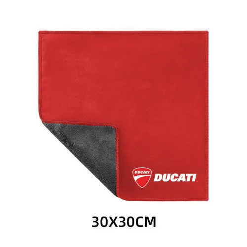 A-red 30cm