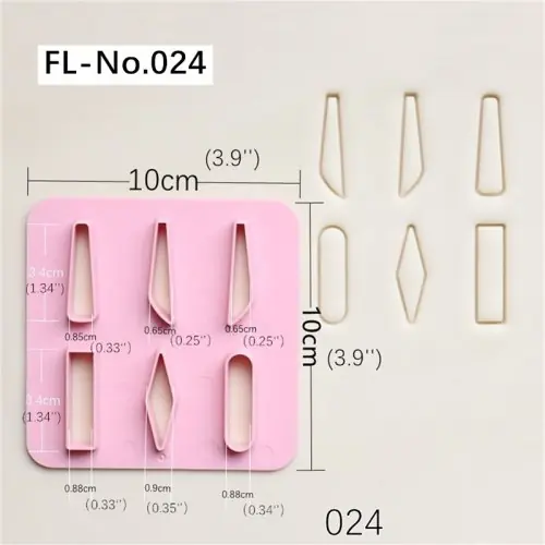 FL-024