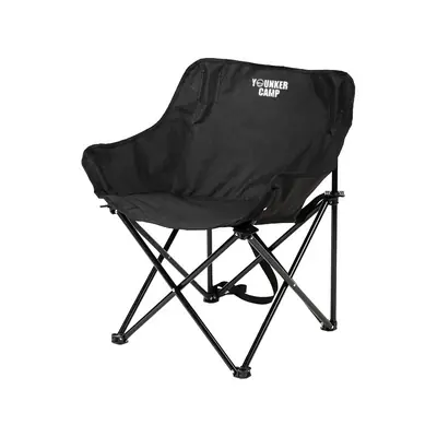 Image de Chaise de Lune Pliante Portable - Ultra-Légère & Compacte