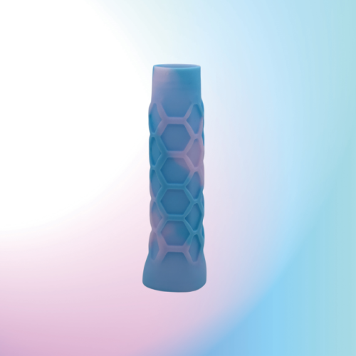 Afbeelding van Undergrip Voor Padel Beach Tennis Pickleball Racket Overgrip Padel Accessoires Over Grip De Borracha 2024 Nieuwe