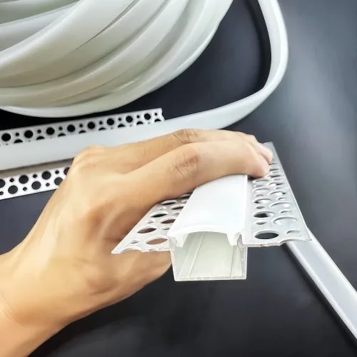 Vue 3 du produit