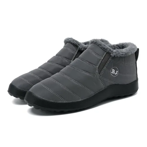 751dark grau