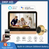 Vue 2 du produit