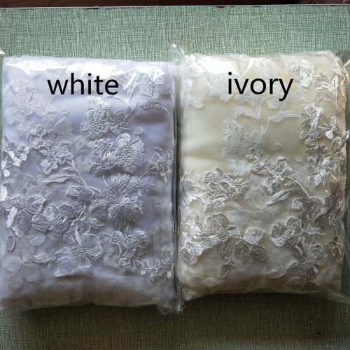 Vue 6 du produit