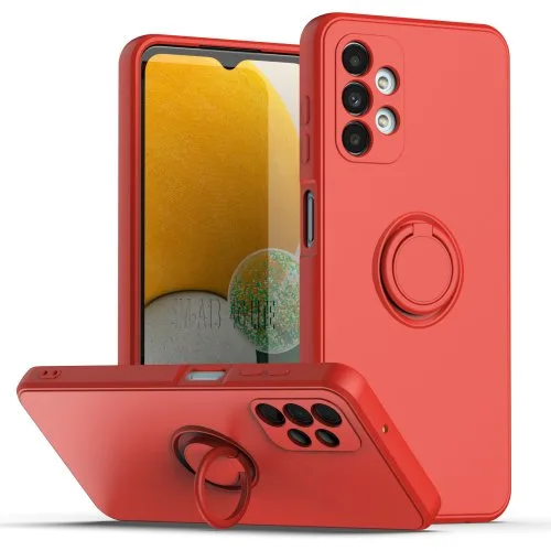 Rot