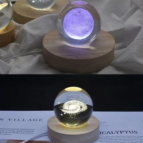 Vue 5 du produit