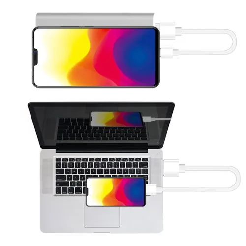 Vue 6 du produit
