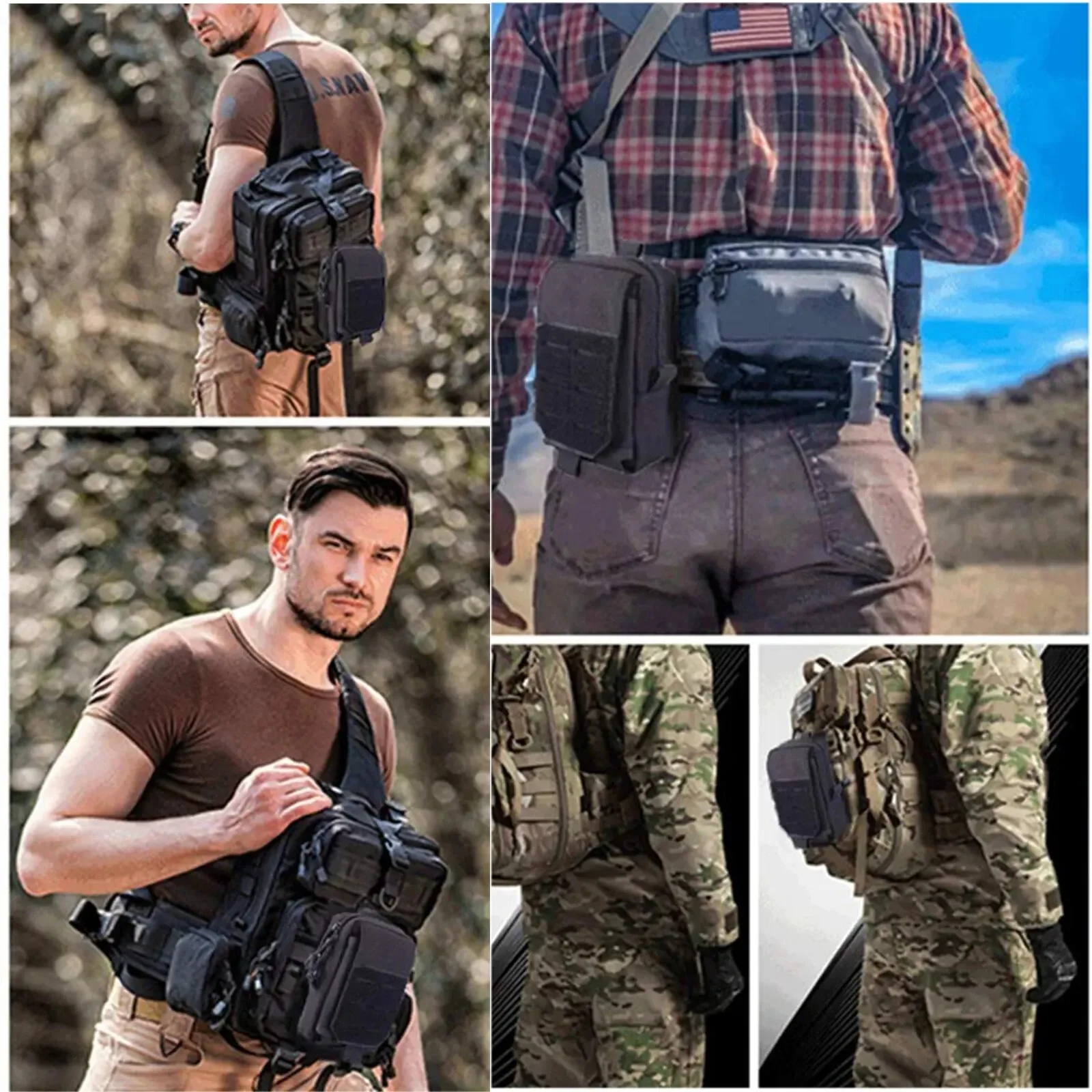 Vue 6 du produit