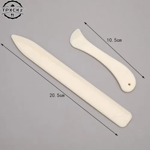 Vue 7 du produit