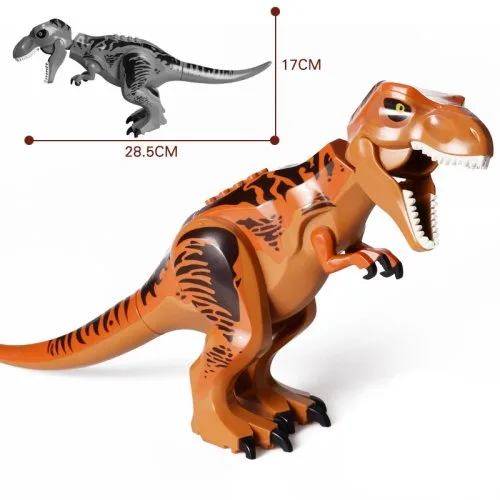 Dinozaur 2