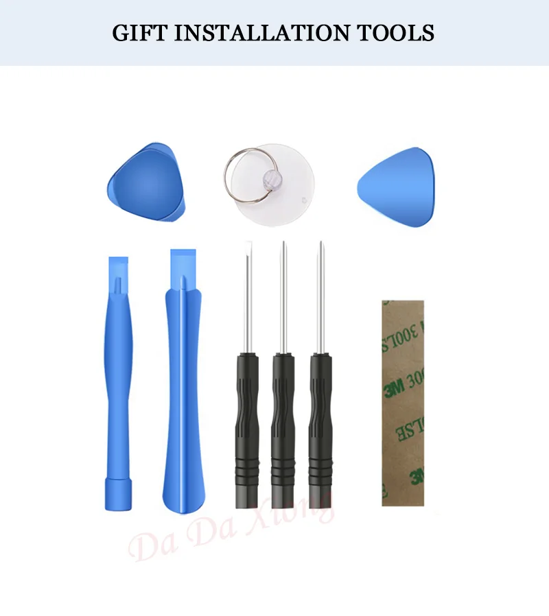 Vue 5 du produit