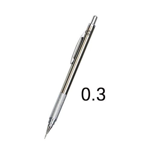 Vue 9 du produit