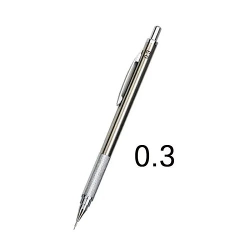 Długopis 0.3