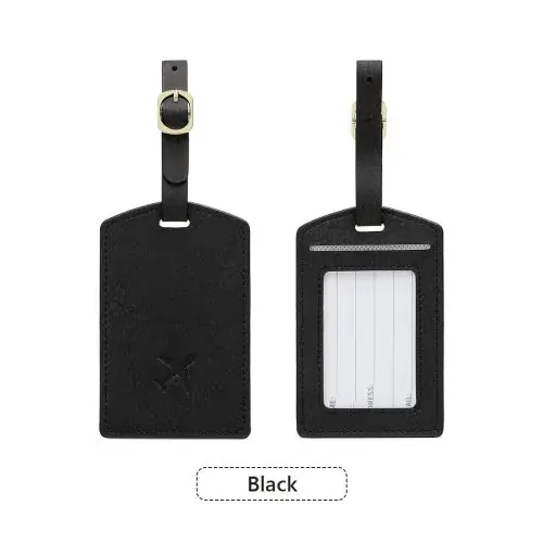 Y1699-noir