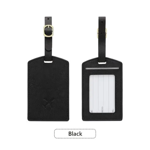 Y1699-Black