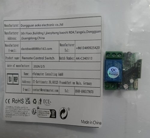 Vue 2 du produit