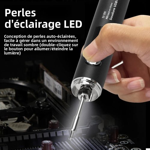 Vue 6 du produit