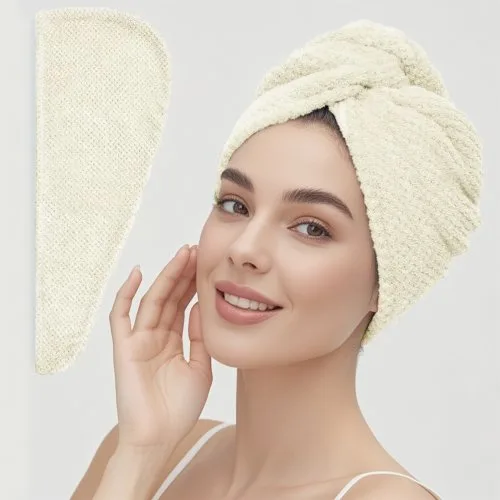 Beige-up