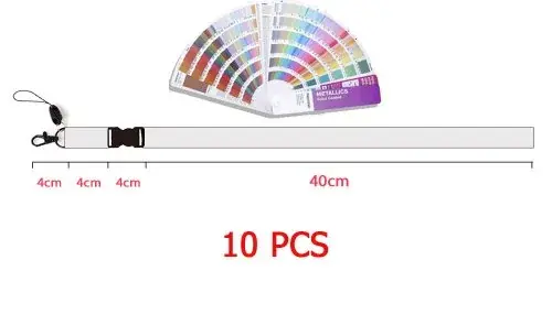 10 Other Color