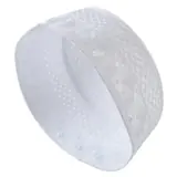 Vue 5 du produit