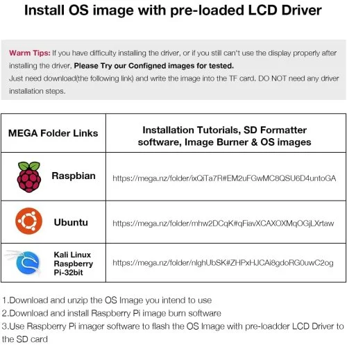 Vue 3 du produit