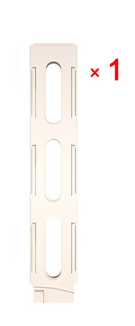 Vue 6 du produit