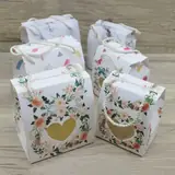 Vue 3 du produit