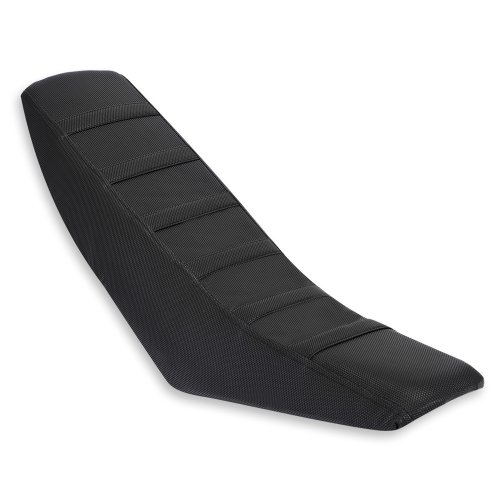 Vue 9 du produit