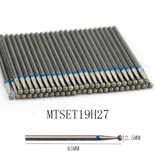 Vue 64 du produit