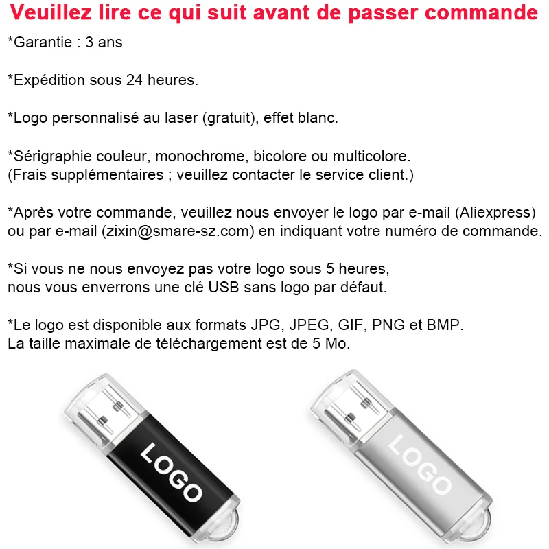 Vue 3 du produit