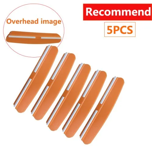 Cheng SE KC 5PCS