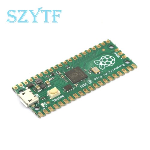 Vue 6 du produit
