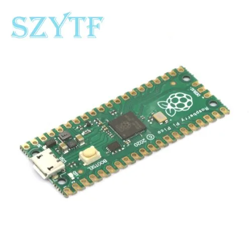 Vue 7 du produit