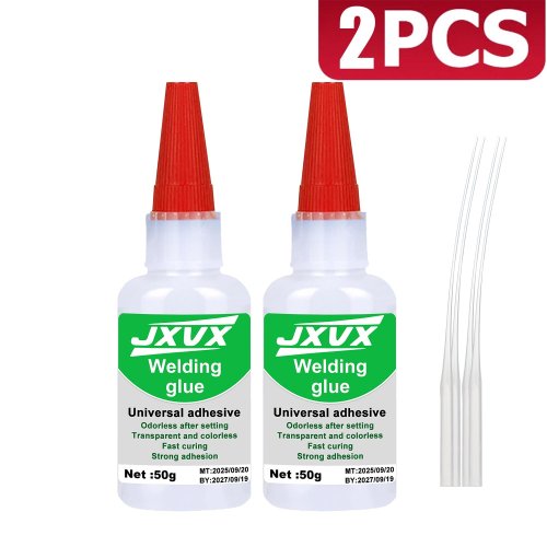 Vue 8 du produit
