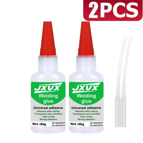 50g-2pcs