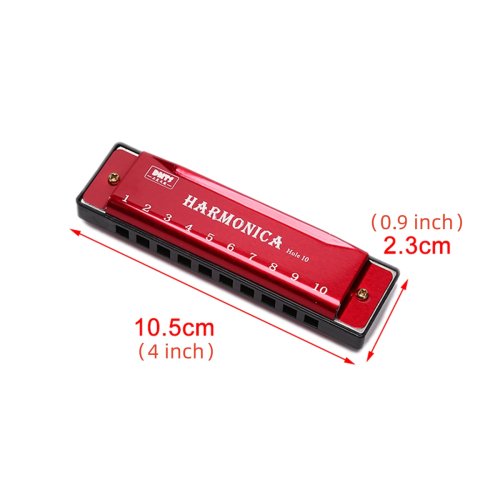 Vue 6 du produit
