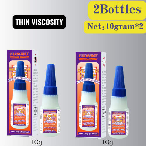 Vue 7 du produit