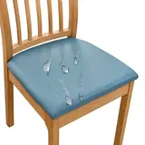 Vue 9 du produit