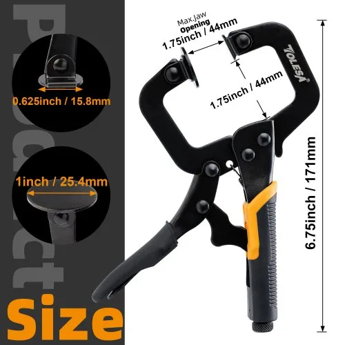 Vue 3 du produit