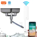 Vue 4 du produit
